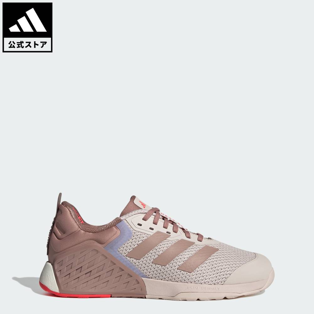 楽天市場】【公式】アディダス adidas 返品可 ジム・トレーニング