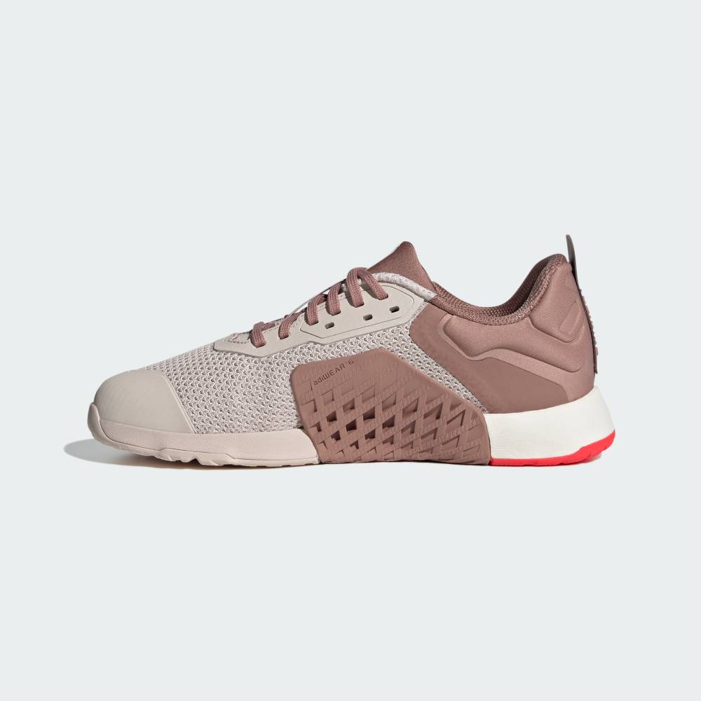 楽天市場】【公式】アディダス adidas 返品可 ジム・トレーニング