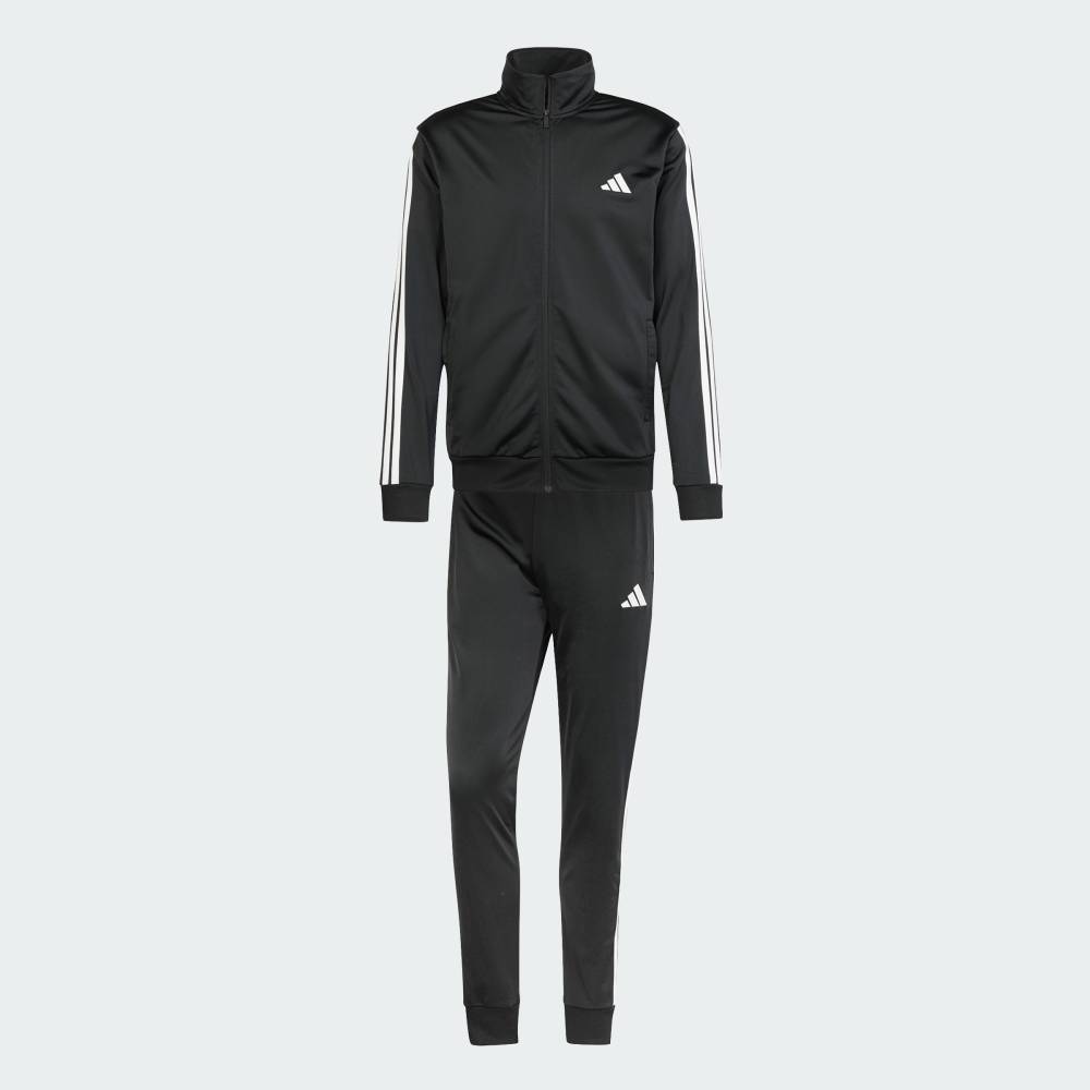 楽天市場】【公式】アディダス adidas 返品可 ライフスタイル
