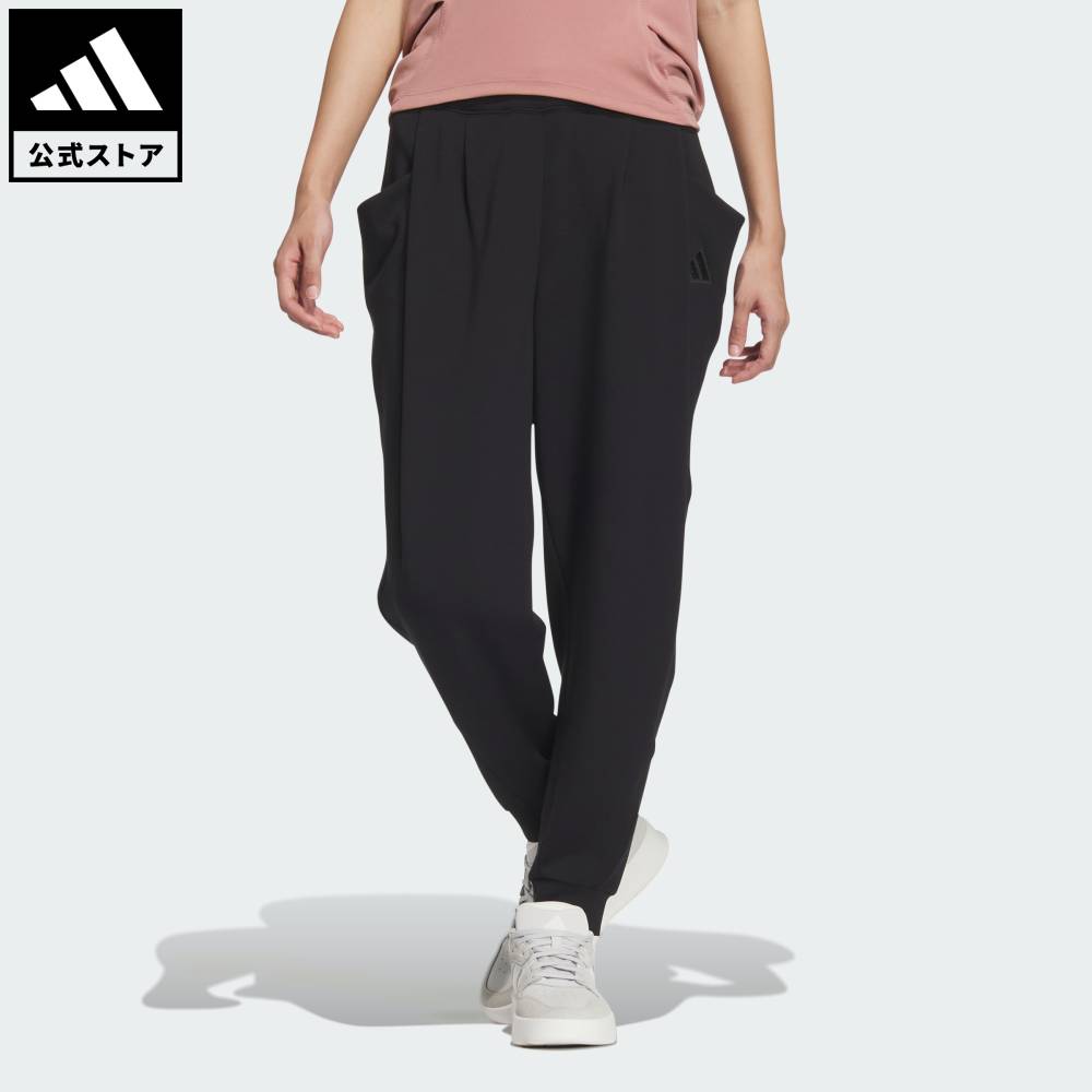 楽天市場】【公式】アディダス adidas 返品可 ライフスタイル LUXFLOW