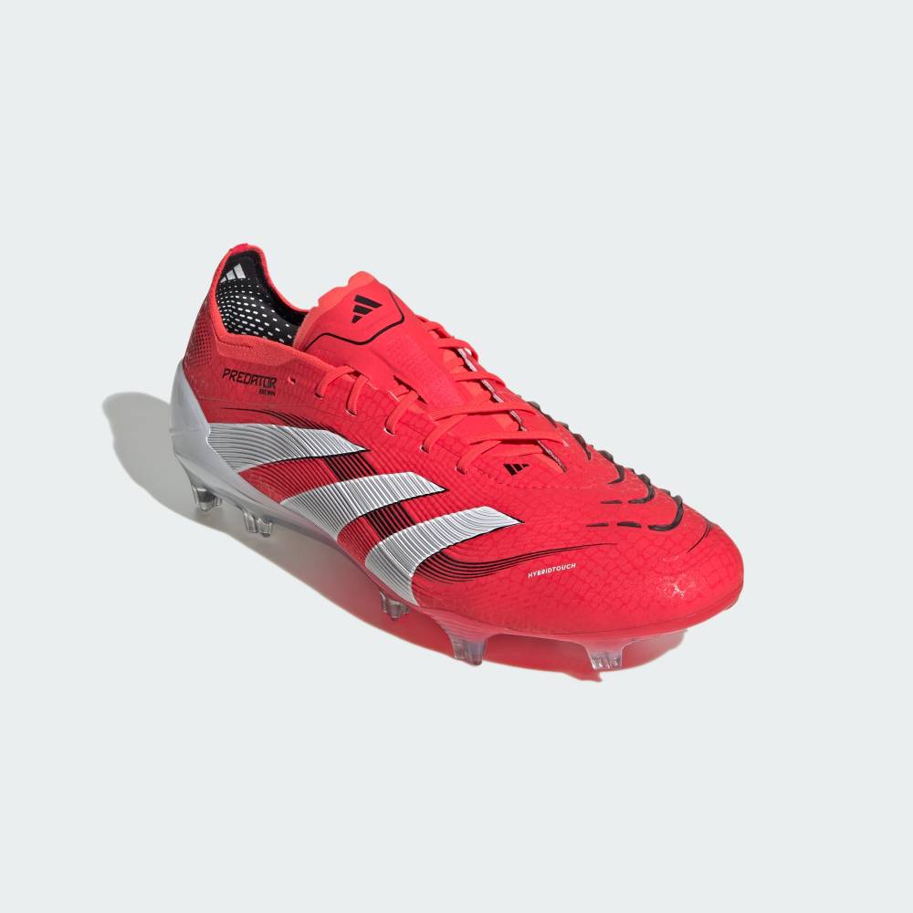 楽天市場】【公式】アディダス adidas 返品可 サッカー プレデター
