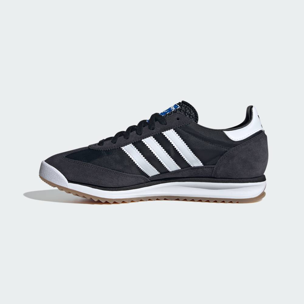 楽天市場】【公式】アディダス adidas 返品可 ライフスタイル SL 72 RS