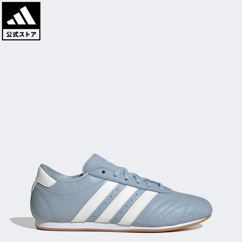 楽天市場】【公式】アディダス adidas 返品可 ライフスタイル アディ
