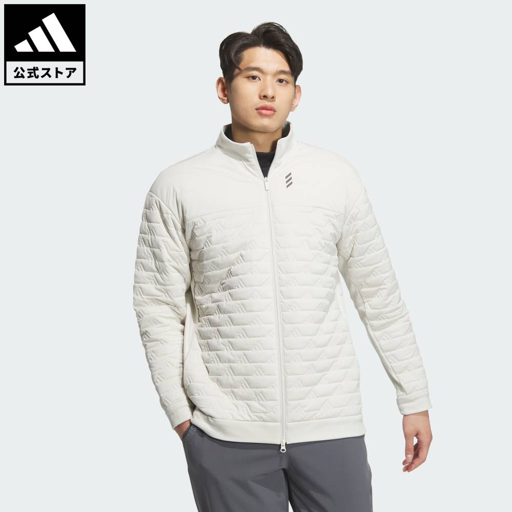 楽天市場】【公式】アディダス adidas 返品可 ゴルフ 【ゴルフ】コード