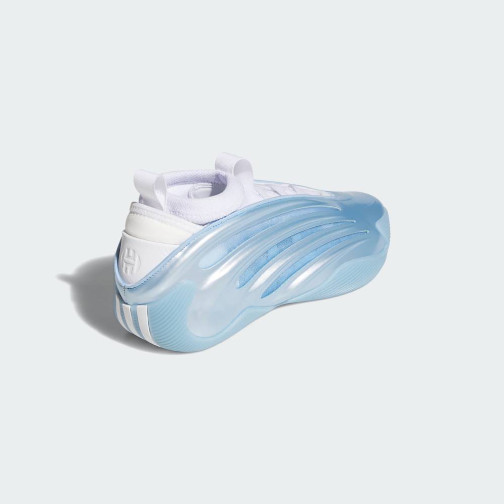 楽天市場】【公式】アディダス adidas 返品可 バスケットボール