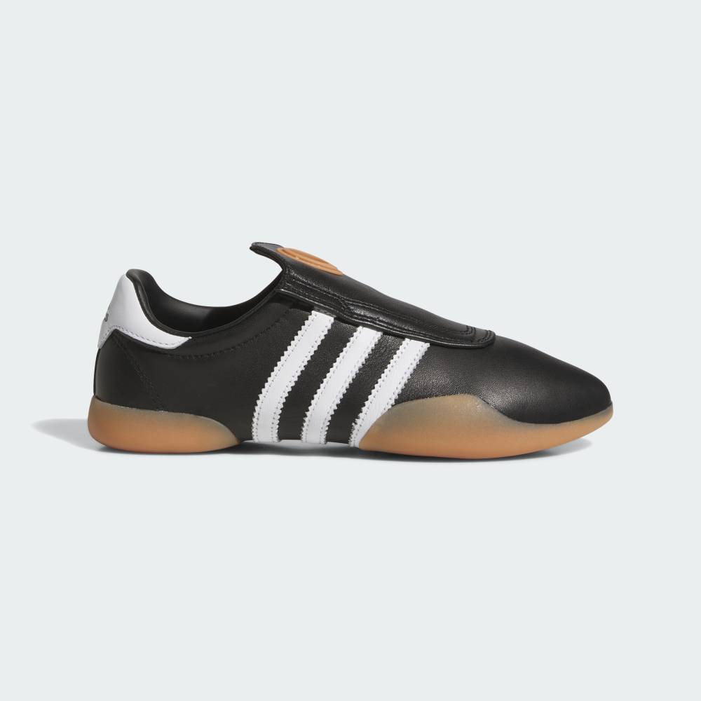 楽天市場】【公式】アディダス adidas 返品可 ライフスタイル
