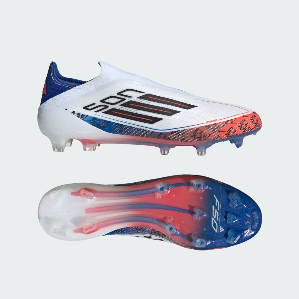 楽天市場】【公式】アディダス adidas 返品可 サッカー F50 ELITE ソン