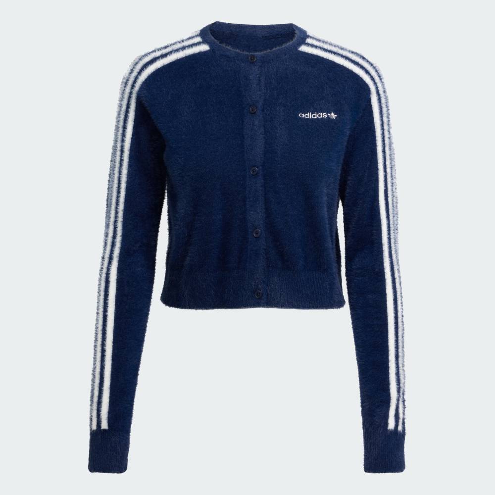 楽天市場】【公式】アディダス adidas 返品可 ライフスタイル