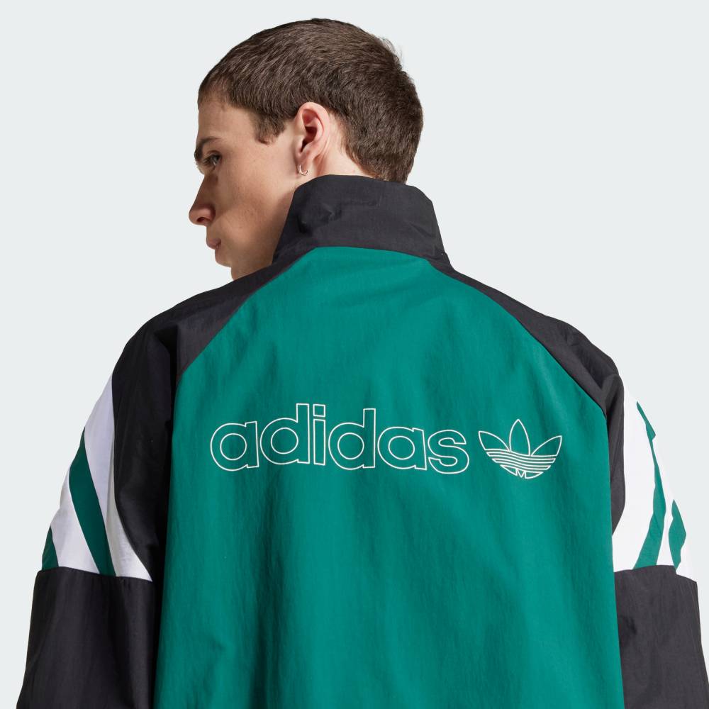 楽天市場】【公式】アディダス adidas 返品可 ライフスタイル トラック