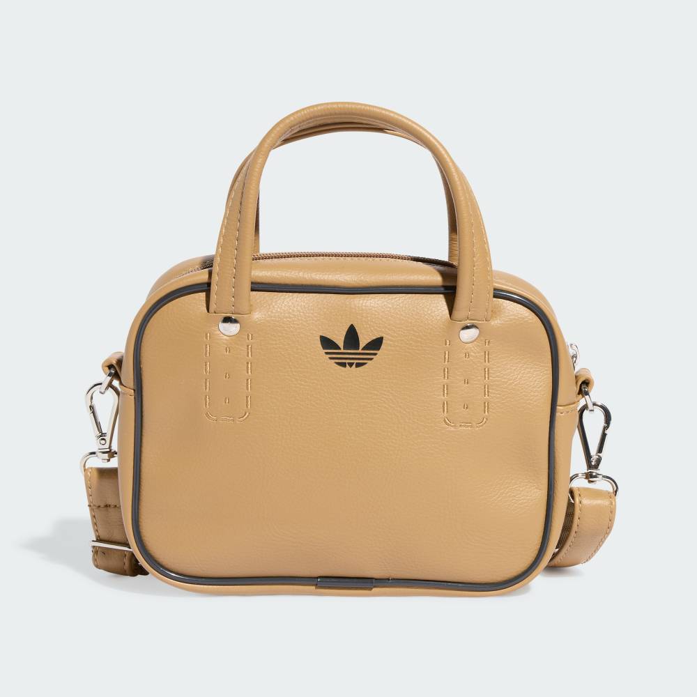楽天市場】【公式】アディダス adidas 返品可 ライフスタイル アディ