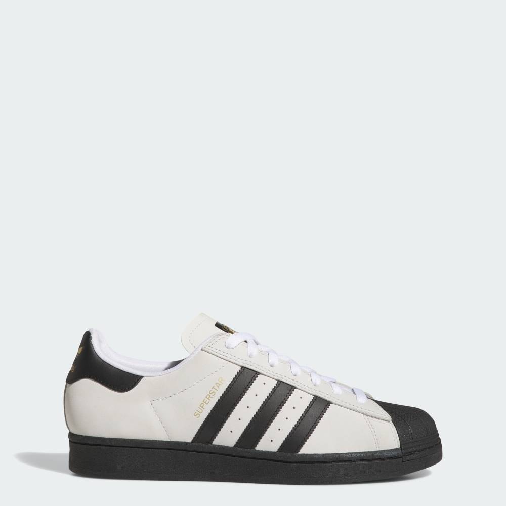 楽天市場】【公式】アディダス adidas 返品可 ライフスタイル スーパー