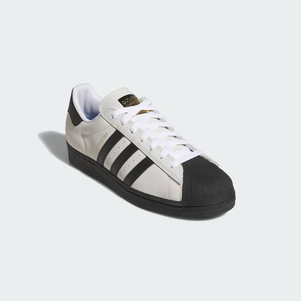 楽天市場】【公式】アディダス adidas 返品可 ライフスタイル スーパー