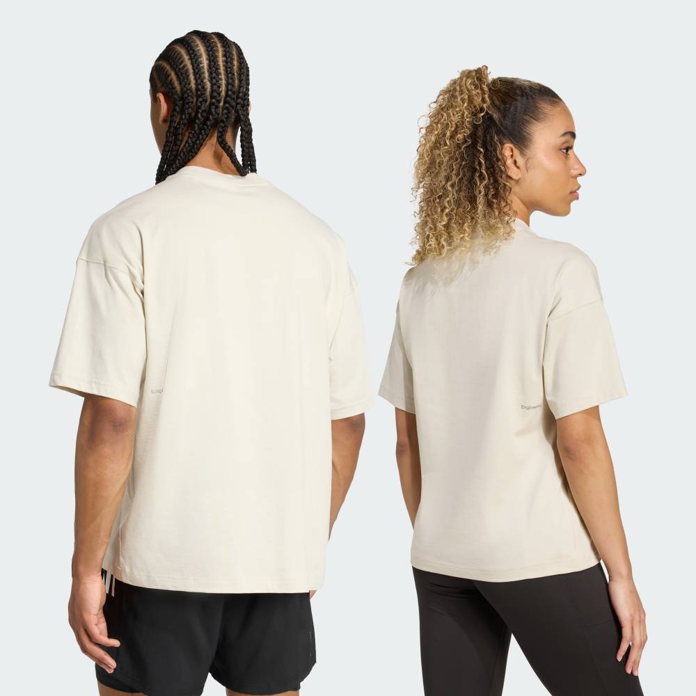 楽天市場】【公式】アディダス adidas 返品可 ランニング エルマノス
