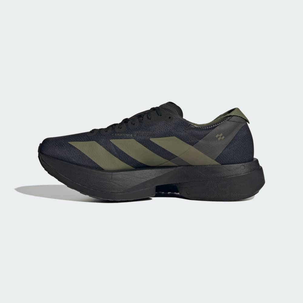 楽天市場】【公式】アディダス adidas 返品可 ランニング アディゼロ