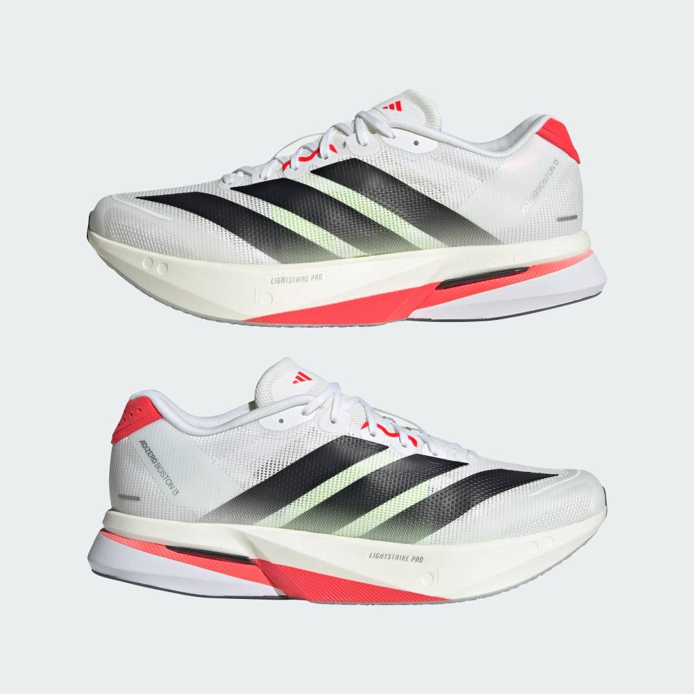 楽天市場】【公式】アディダス adidas 返品可 ランニング アディゼロ