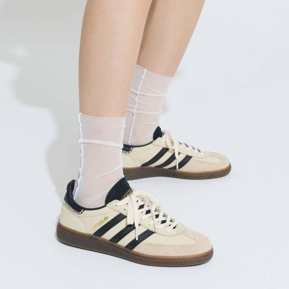 楽天市場】【公式】アディダス adidas 返品可 ライフスタイル