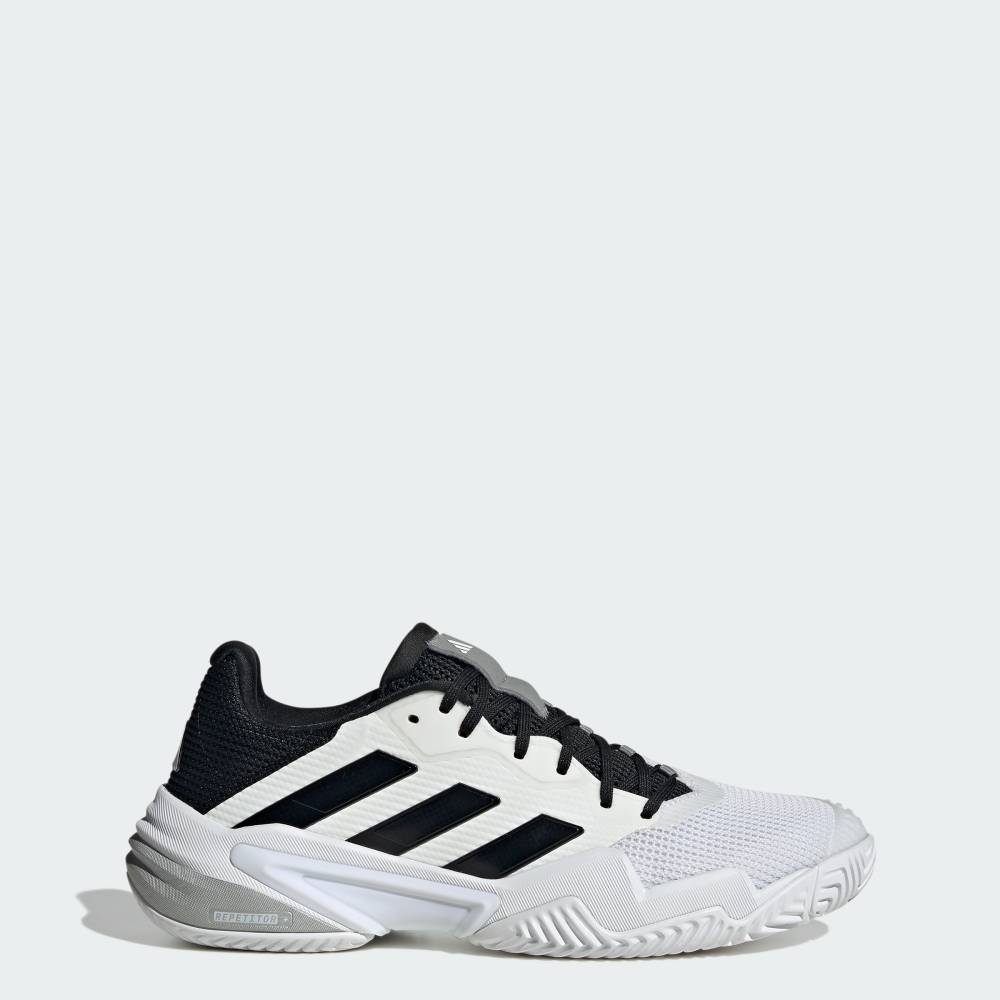 楽天市場】【公式】アディダス adidas 返品可 テニス バリケード 13