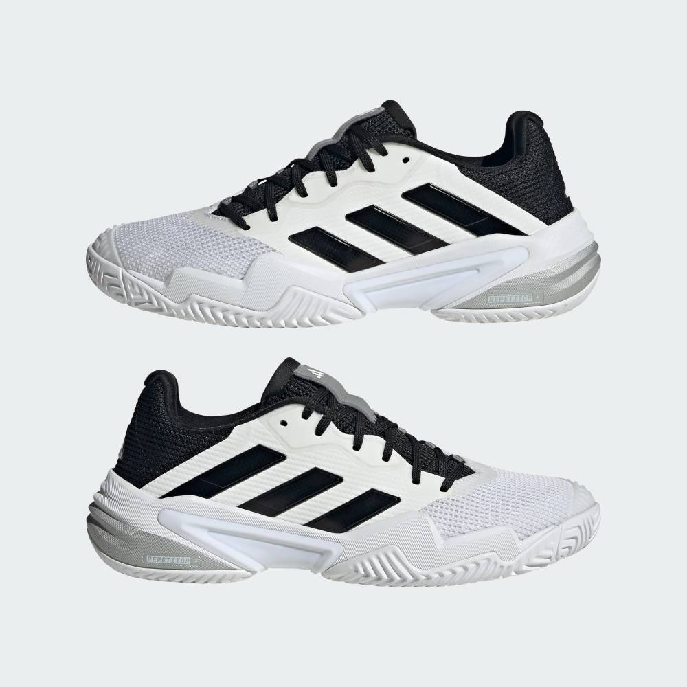 楽天市場】【公式】アディダス adidas 返品可 テニス バリケード 13