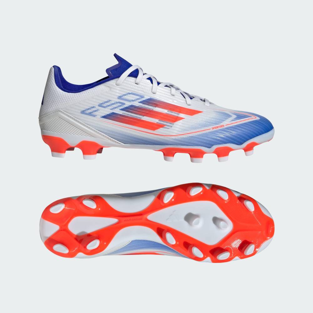 楽天市場】【公式】アディダス adidas 返品可 サッカー F50 LEAGUE HG