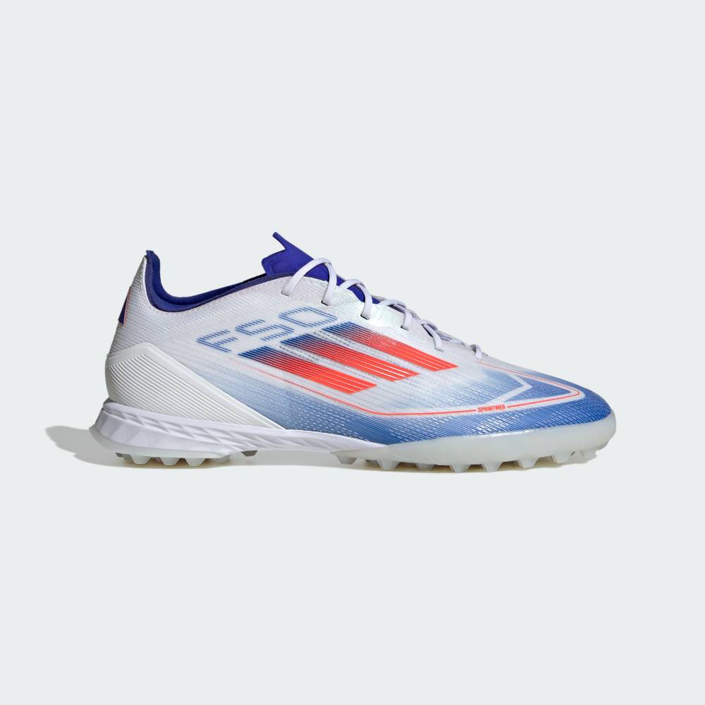 楽天市場】【公式】アディダス adidas 返品可 サッカー F50 Pro TF
