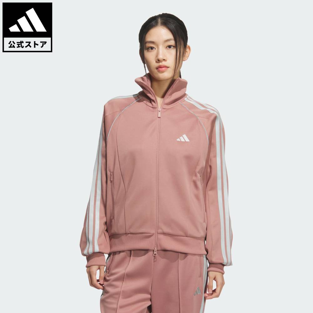 楽天市場】【20％OFFクーポン対象 03/04 20:00～03/11 01:59】 【公式