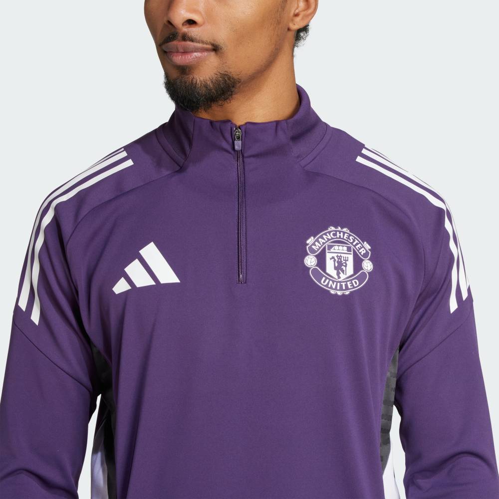 楽天市場】【公式】アディダス adidas 返品可 サッカー マンチェスター