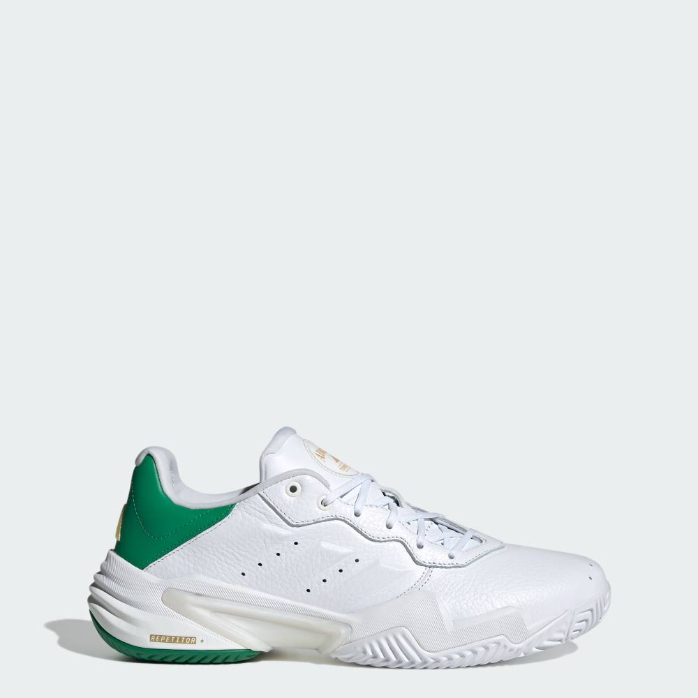 楽天市場】【公式】アディダス adidas 返品可 テニス バリケード 13