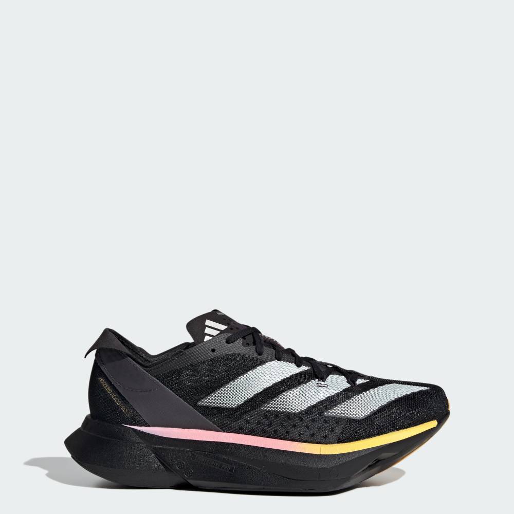 楽天市場】【公式】アディダス adidas 返品可 ランニング アディゼロ
