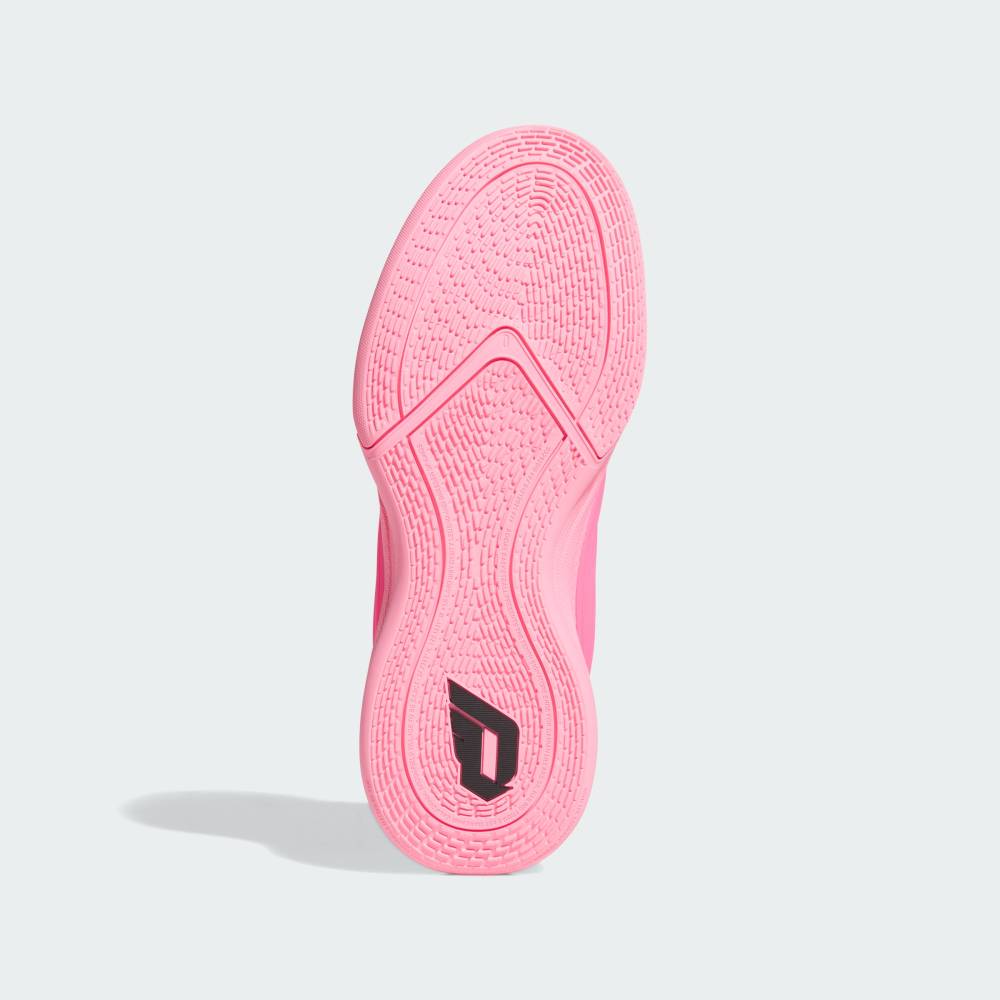 楽天市場】【公式】アディダス adidas 返品可 バスケットボール デイム