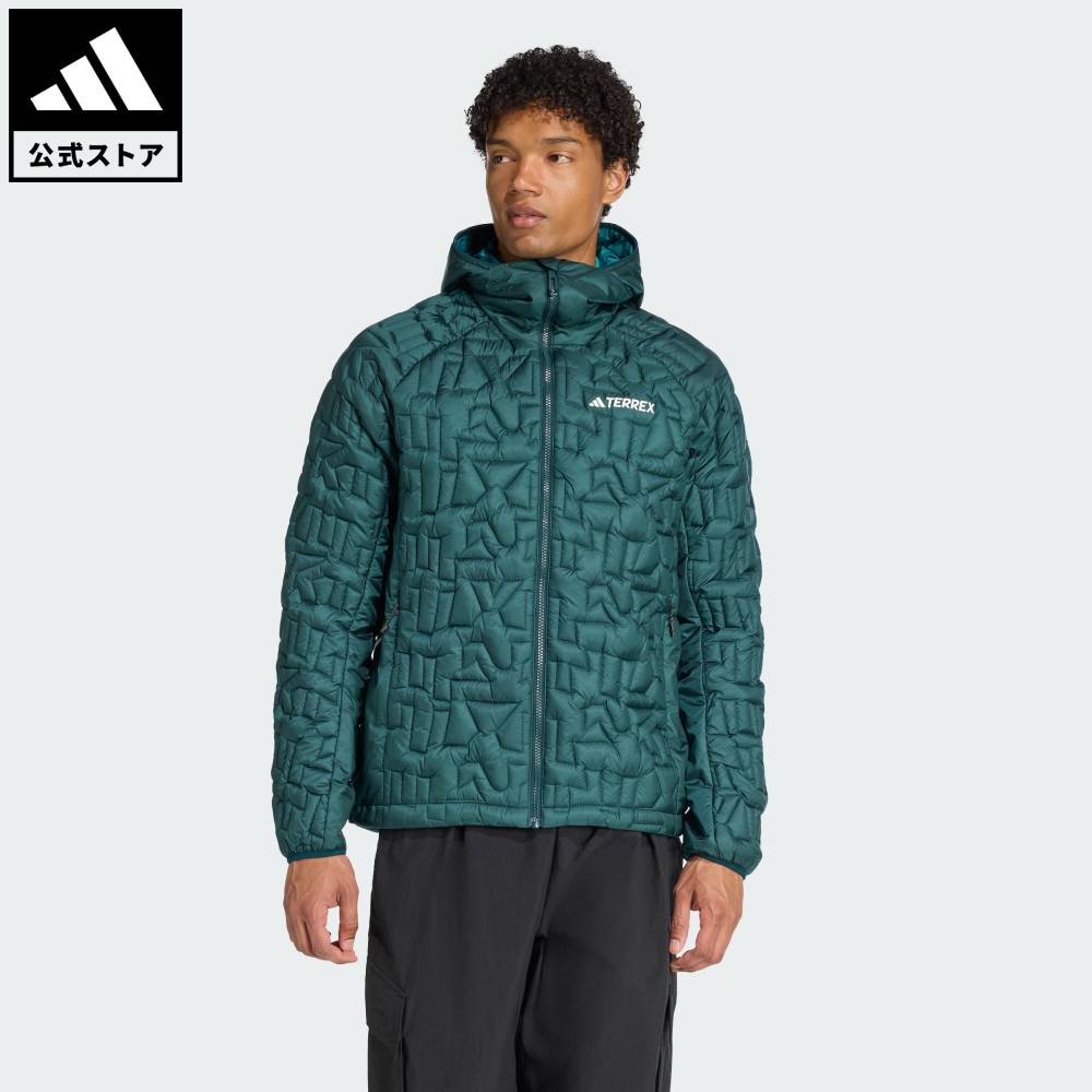 楽天市場】【公式】アディダス adidas 返品可 ハイキング テレックス