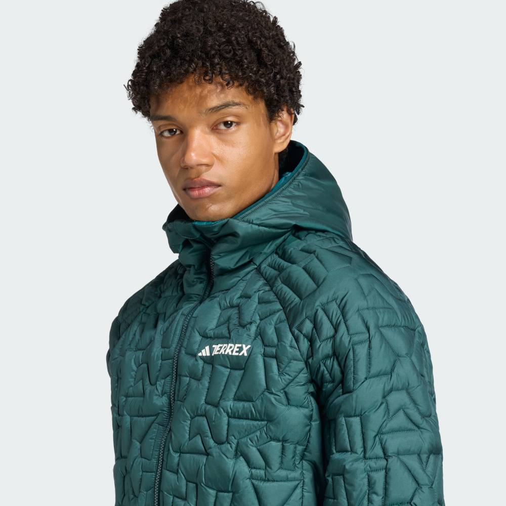 楽天市場】【公式】アディダス adidas 返品可 ハイキング テレックス
