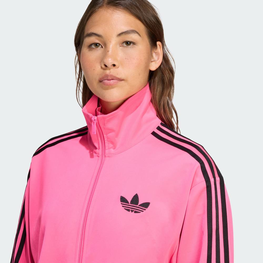 楽天市場】【公式】アディダス adidas 返品可 ライフスタイル アディ