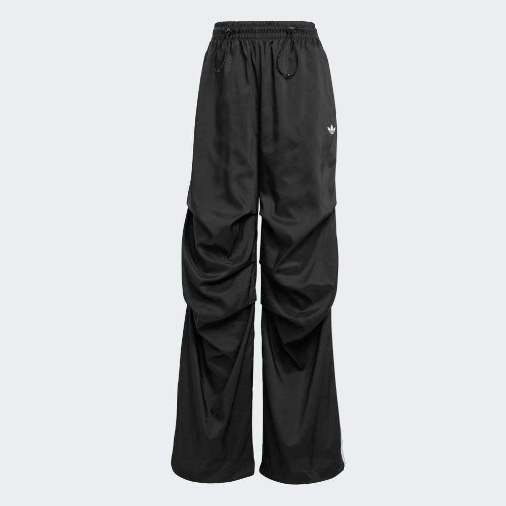 楽天市場】【公式】アディダス adidas 返品可 ライフスタイル アディ