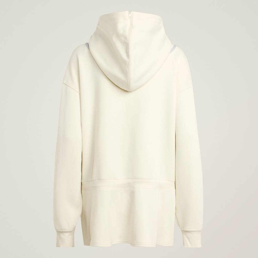 楽天市場】【公式】アディダス adidas 返品可 ジム・トレーニング aSMC