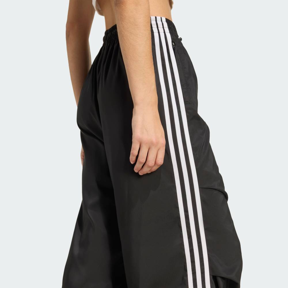 楽天市場】【公式】アディダス adidas 返品可 ライフスタイル アディ