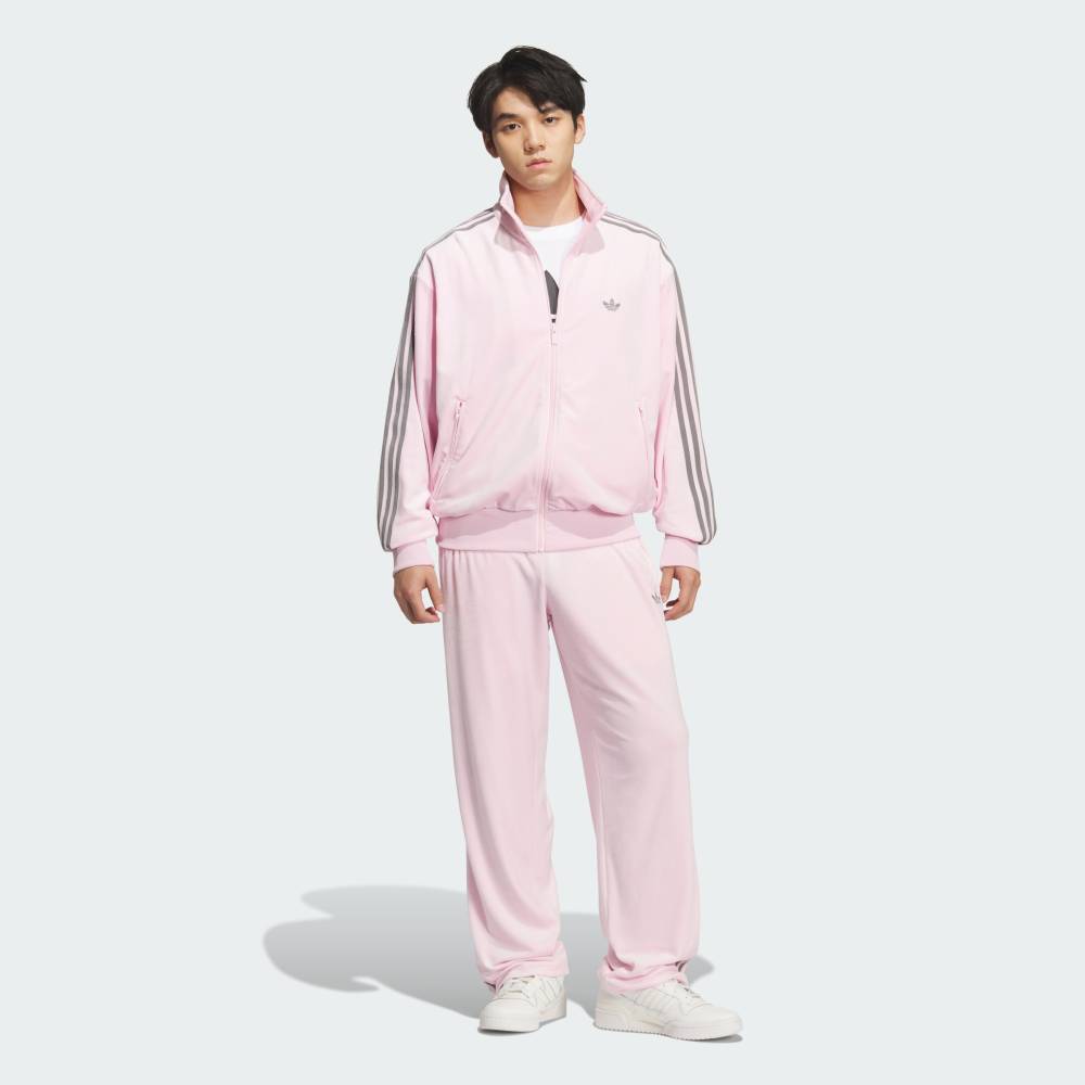 楽天市場】【公式】アディダス adidas 返品可 ライフスタイル