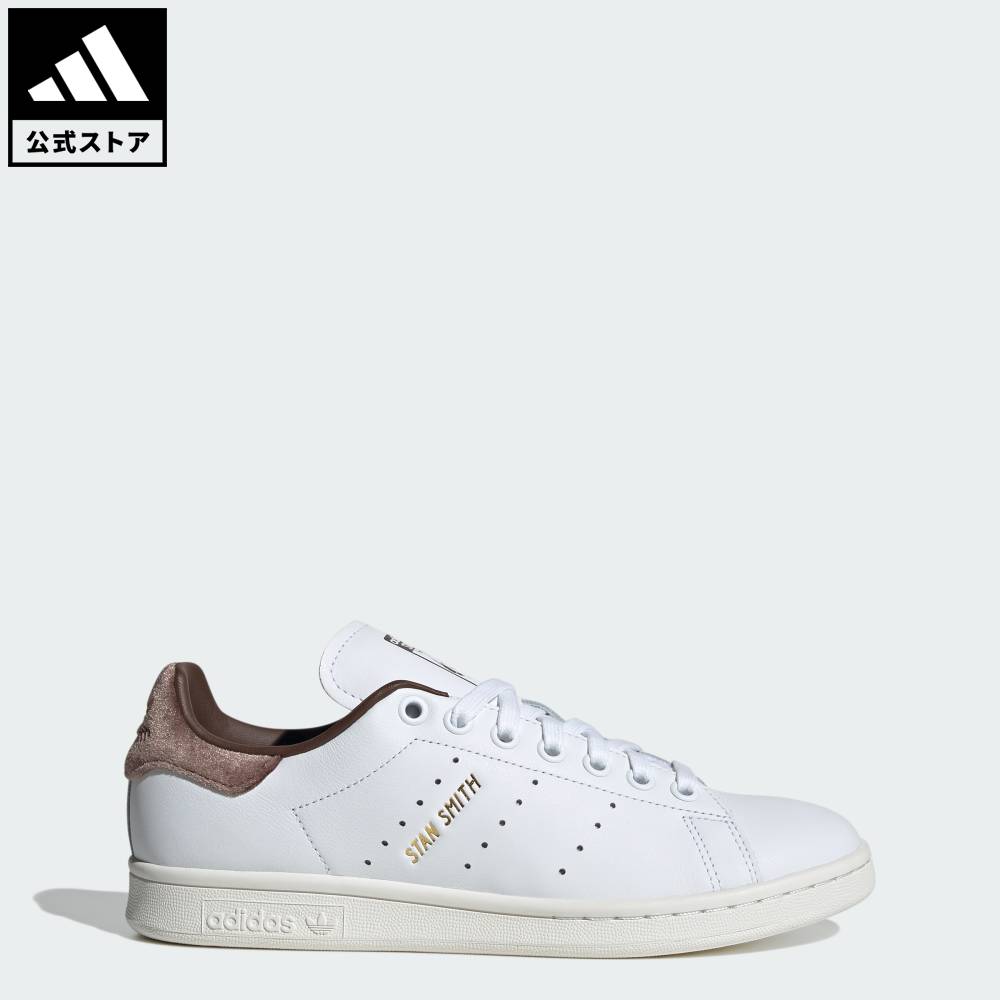 楽天市場】【公式】アディダス adidas 返品可 ライフスタイル スタンス
