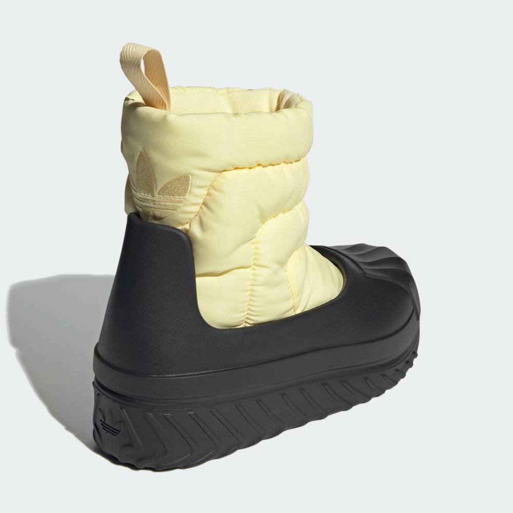 楽天市場】【公式】アディダス adidas 返品可 ライフスタイル Adifom