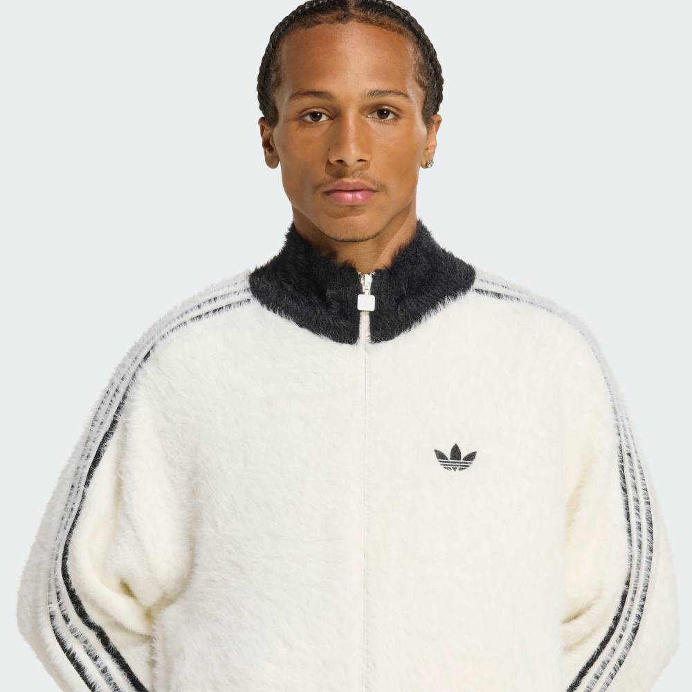 楽天市場】【公式】アディダス adidas 返品可 ライフスタイル フェイク