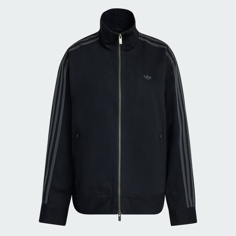 楽天市場】【公式】アディダス adidas 返品可 ライフスタイル