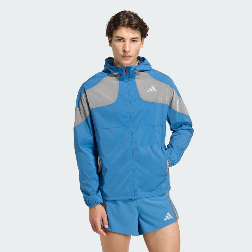 楽天市場】【公式】アディダス adidas 返品可 ランニング アディゼロ