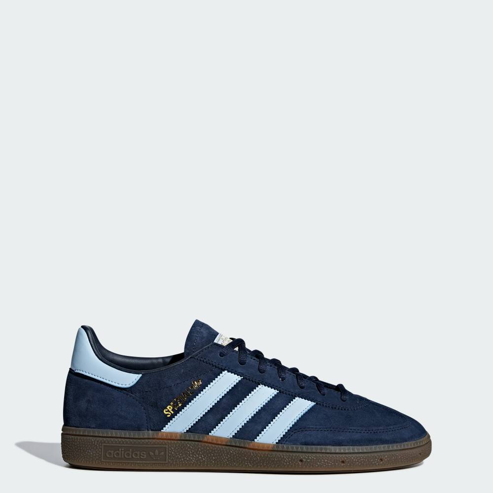 楽天市場】【公式】アディダス adidas 返品可 ラッピング不可 ライフ