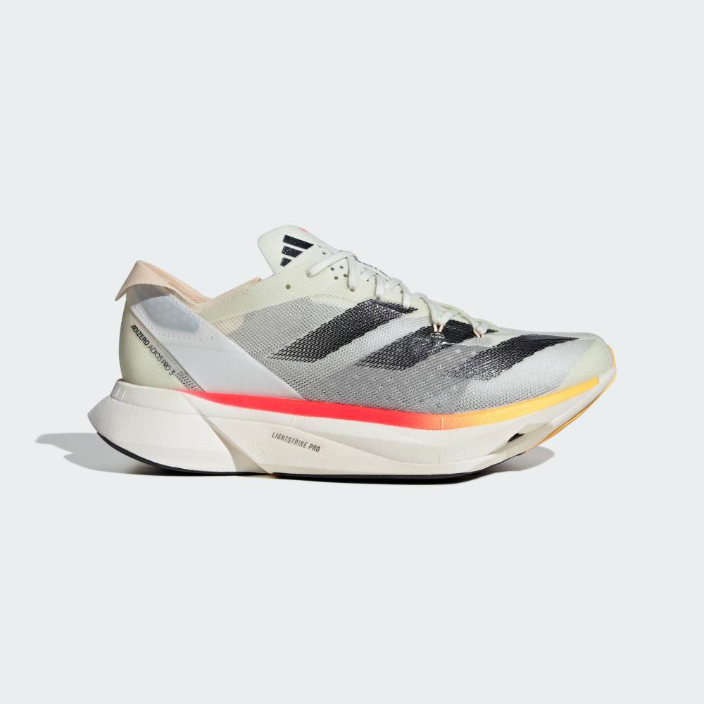 楽天市場】【公式】アディダス adidas 返品可 ランニング アディゼロ