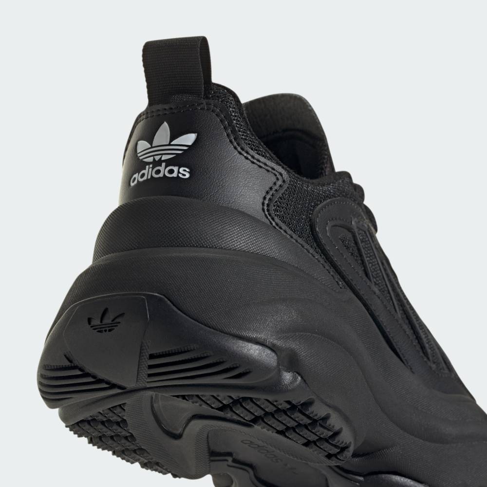 楽天市場】【公式】アディダス adidas 返品可 ライフスタイル