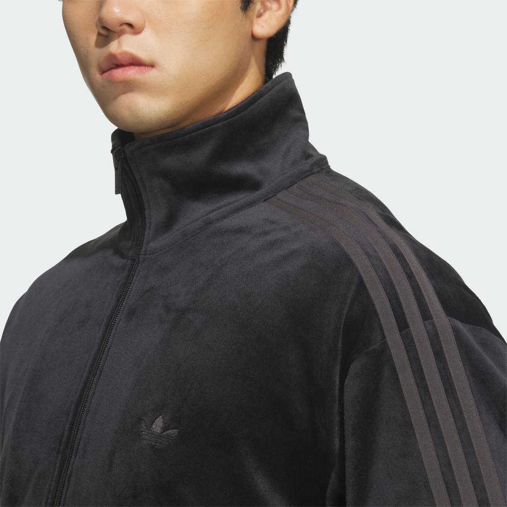 楽天市場】【公式】アディダス adidas 返品可 ライフスタイル FB TT