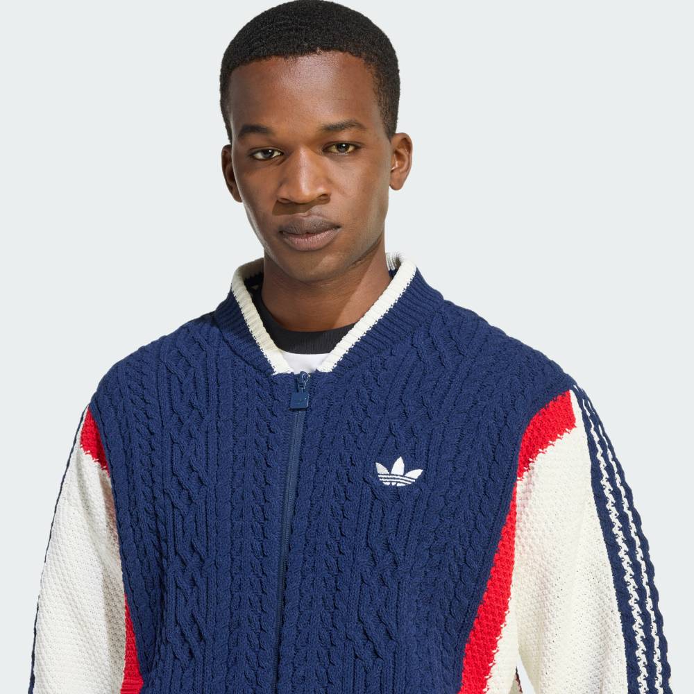 楽天市場】【公式】アディダス adidas 返品可 ライフスタイル レトロ