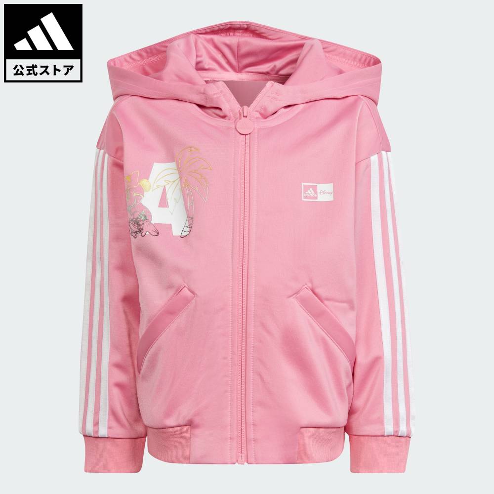 楽天市場】【公式】アディダス adidas 返品可 ライフスタイル adidas