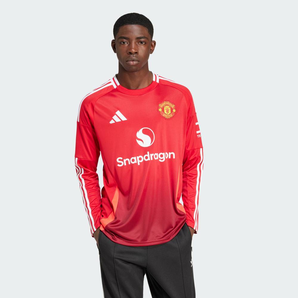 楽天市場】【公式】アディダス adidas 返品可 サッカー マンチェスター