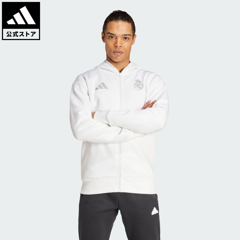 楽天市場】【公式】アディダス adidas 返品可 サッカー レアル