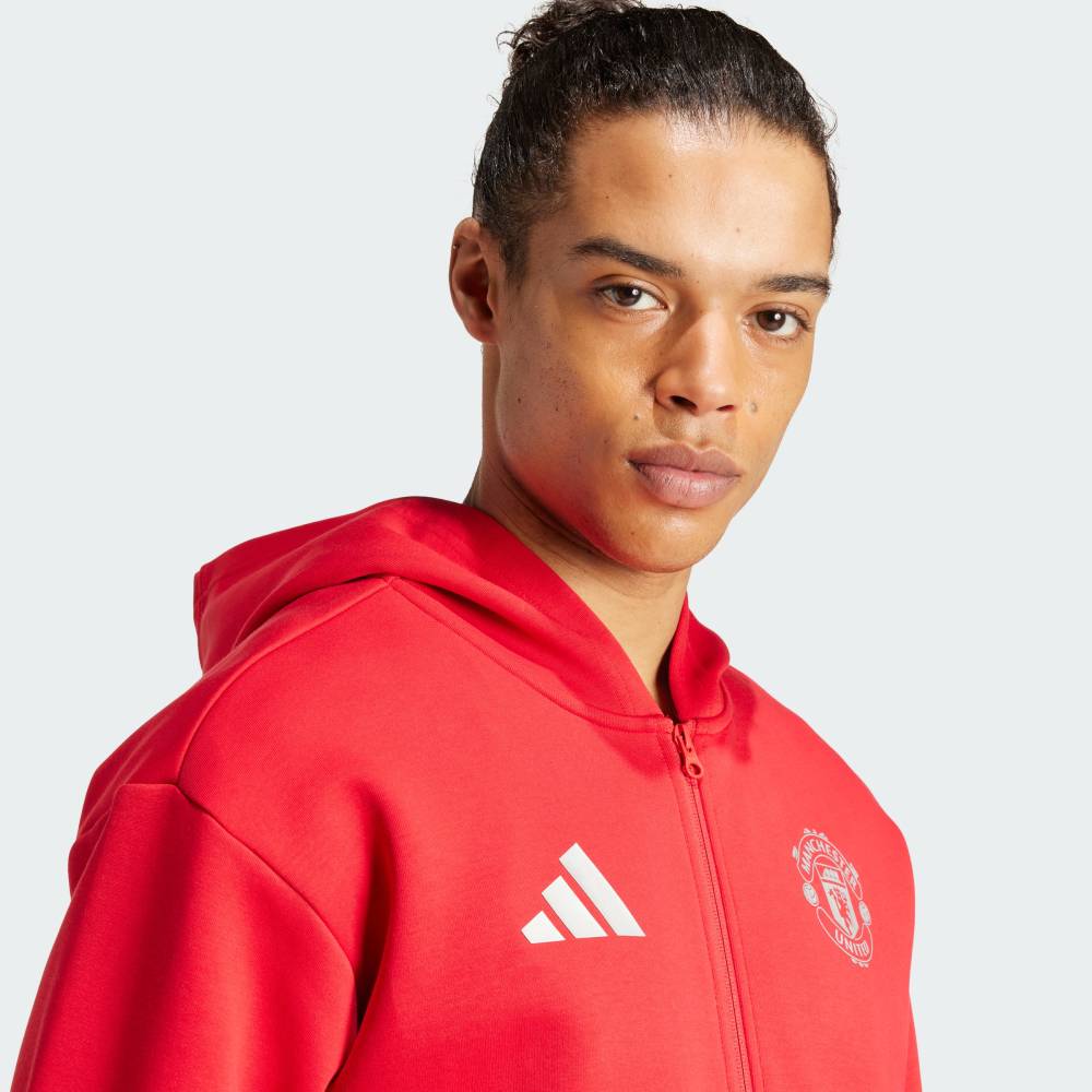 楽天市場】【公式】アディダス adidas 返品可 サッカー マンチェスター